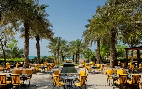 Olea Mediterranean terrace_4052 Olea Mediterranean terrace_4052